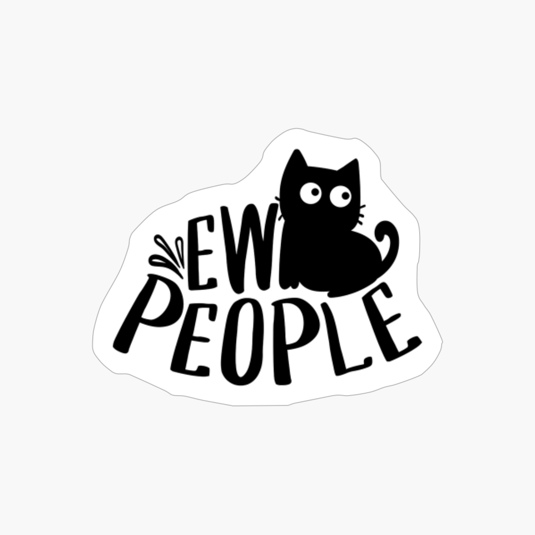 Ew People-b Introvert Design