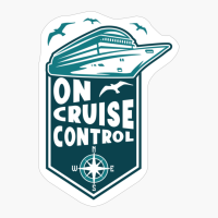 On Cruise Control