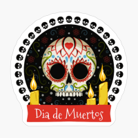 Pumpkin Halloween Witches Celebration Skull Death Skull Day Of The Dead Death Mexican Muertos Skull Skeleton Dead Head Bone Black Anatomy