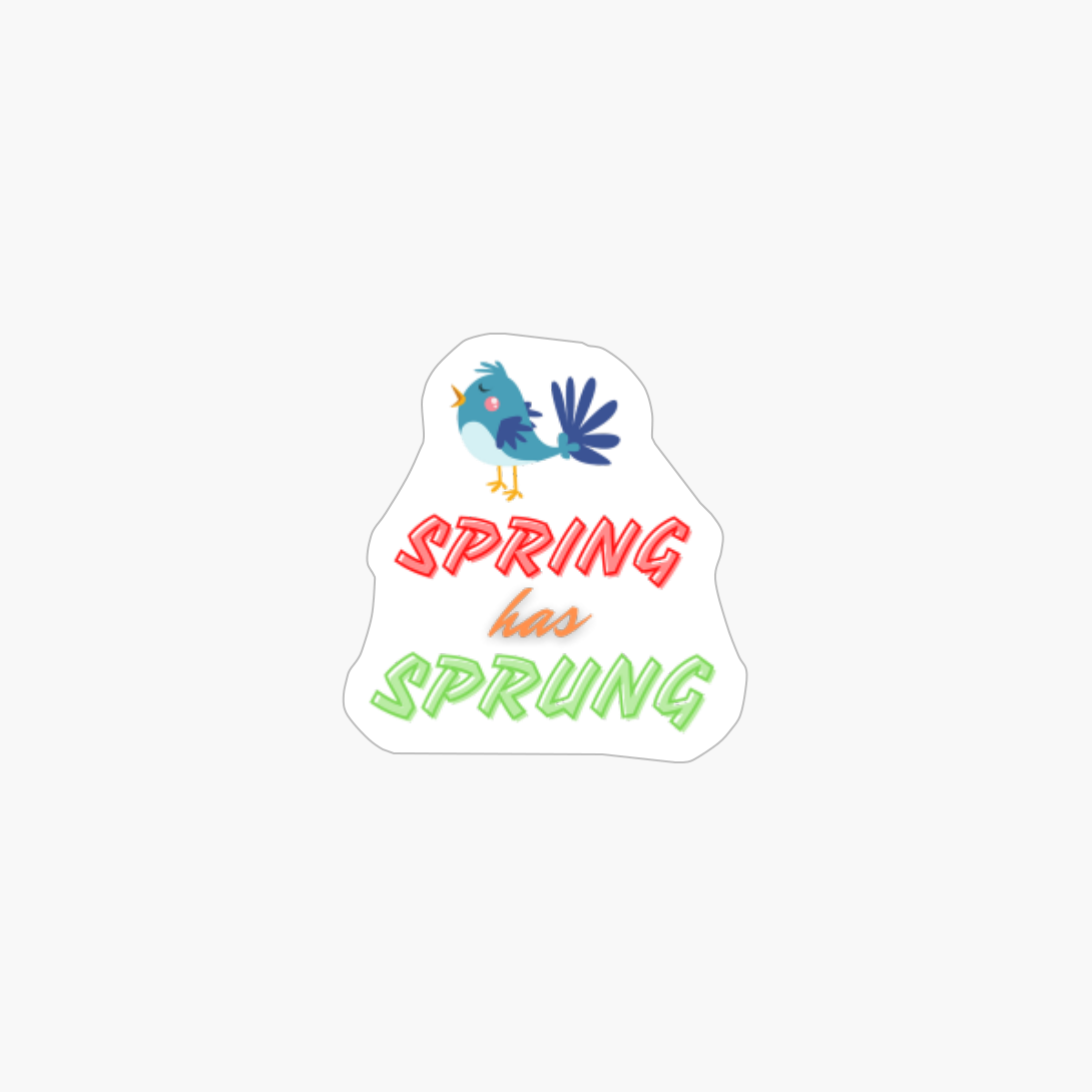 Hello Spring