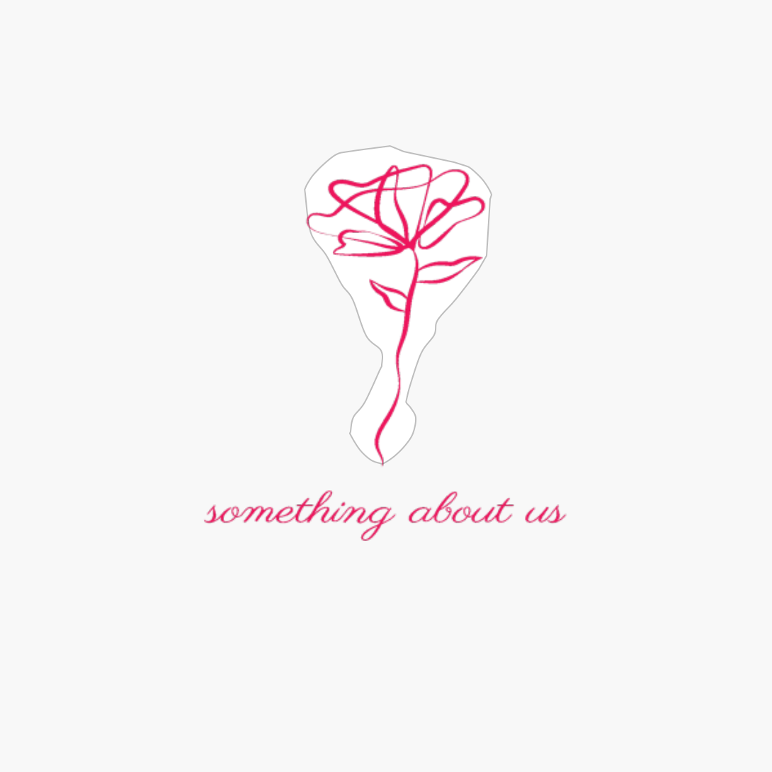 Something About Us