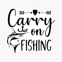 Carry On Fishing_1