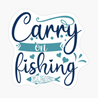 Carry On Fishing-01