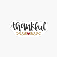 Thankful, Funny Thanksgiving Day, Autumn Leaves And Pumpkins Please, Funny Thanksgiving Family Day, Cute Fall, Thanksgiving Dinner