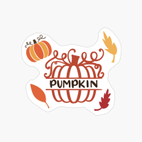 Pumpkin, Thanksgiving Day, Autumn Leaves And Pumpkins Please, Funny Thanksgiving Family Day, Cute Fall, Thanksgiving Dinner